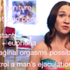 Image for article titled Unwrapping the Beef: Kim Anami's Kung-Fu Vagina Vs. Dr. Jen Gunter's Medical License